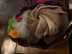 -湊湊火锅·茶憩(天环广场店)