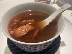 -炳胜私厨(万象前海店)
