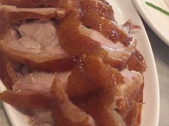 -天和晟烤鸭店(世纪坛店)