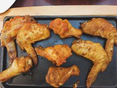 -棒约翰比萨·意面(独墅湖店)