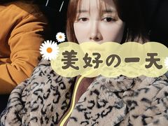-方大军胡辣汤(和谐店)