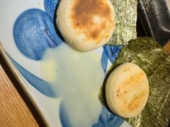 -王氏炉匠·烧鸟放题自助(好运街店)