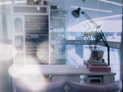 点击看大图 -薇兰专业脱毛连锁机构