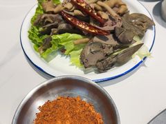 -虎婆冷饮店·海南特色炒冰(三亚湾店)