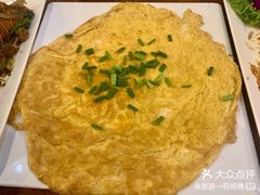 -两兄弟Song Pee Nong(2号店)