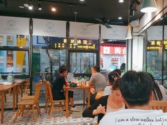 -大厨的餐厅(曾厝垵总店)