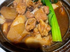 -又一间茶点轩(宝业路店)