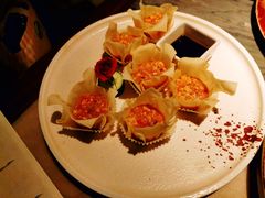 -桂满陇-锦绣江南(万象城店)