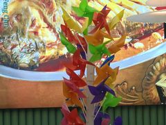 -峰厨大鱼泡饼(大寺店)