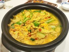 -大张烙馍村(三环南路旗舰店)