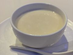 -利苑(环贸iapm店)
