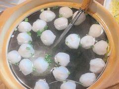 -胖姐渔村(中源大道店)