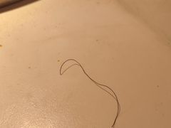 -李姑婆鲜切牛肉火锅自助(凤城二路店)