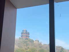-七欣天香辣蟹火锅(南京建宁路大观天地店)