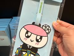 -成都银泰中心in99