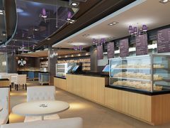 -巴黎贝甜(周浦海印店)