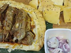 -宁味楼·西北创新融合菜(康平路锦泰店)