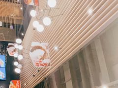 大堂-避风塘(嘉兴八佰伴店)