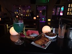 -CLUB VIVA(购物公园店)