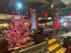 -苏浙徽·江南荟·本味融合菜(相城方圆里店)