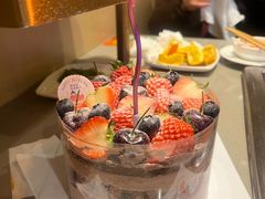 -静宜和她的朋友(星海广场店)