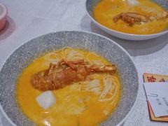 -潮江春(阳光店)