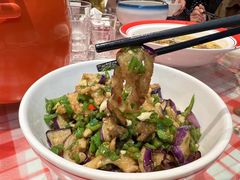 -最爱妈妈菜·宜春本地菜(一店)