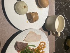 -曲水兰亭(北京四惠店)