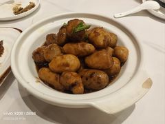 -老季市·三代非遗传承·地标美食老汁鸡(工农路店)