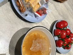 -渝乡辣婆婆·川菜 水煮鱼(中山西路店)