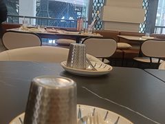 -必胜客(砂之船中东奥莱店)