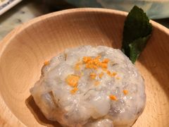 -码头故事火锅(郫县红光店)