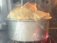 -幸福里DIY蛋糕烘焙·团建·拼豆豆(普陀店)