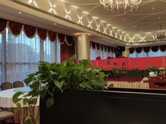-凯逸轩·匠心粤菜(中城名仕汇店)
