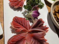 -城墙拐拐火锅(三峡广场黑金冠店)