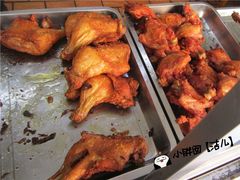 -奉食居(天津街店)
