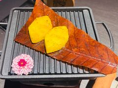 -蟹犇•帝王蟹雪蟹(陆家嘴店)