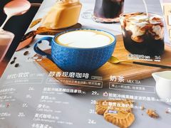 -必胜客(瑞虹店)