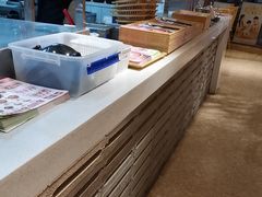 -米国现煲煲仔饭(塔子湖店)