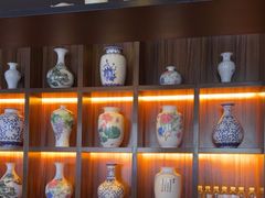 -上足·影院足道·SPA(红岭店)