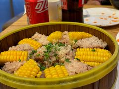 -盘飧市(春熙路店)