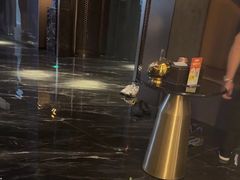 -唐宫足道·SPA·影院会馆(木渎店)