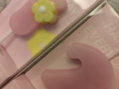 -好利来(欧亚商都店)
