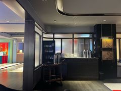 -百纳·锦绣江南 (百纳瑞汀酒店)