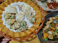 -东坊味道私房菜·地道顺德菜(大良店)