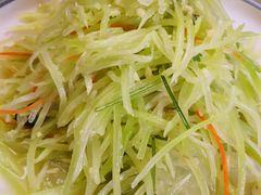 -大连湾旭日饭店(大连湾店)