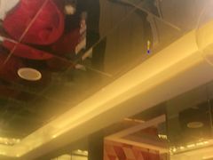 -星聚会KTV(苏州尹山湖歌林公园店)