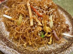 -有心德(麦地店)