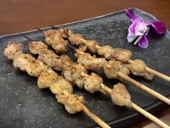 -和来日本料理(青年东路店)