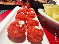 -巴九门老火锅(来福士打望店)
